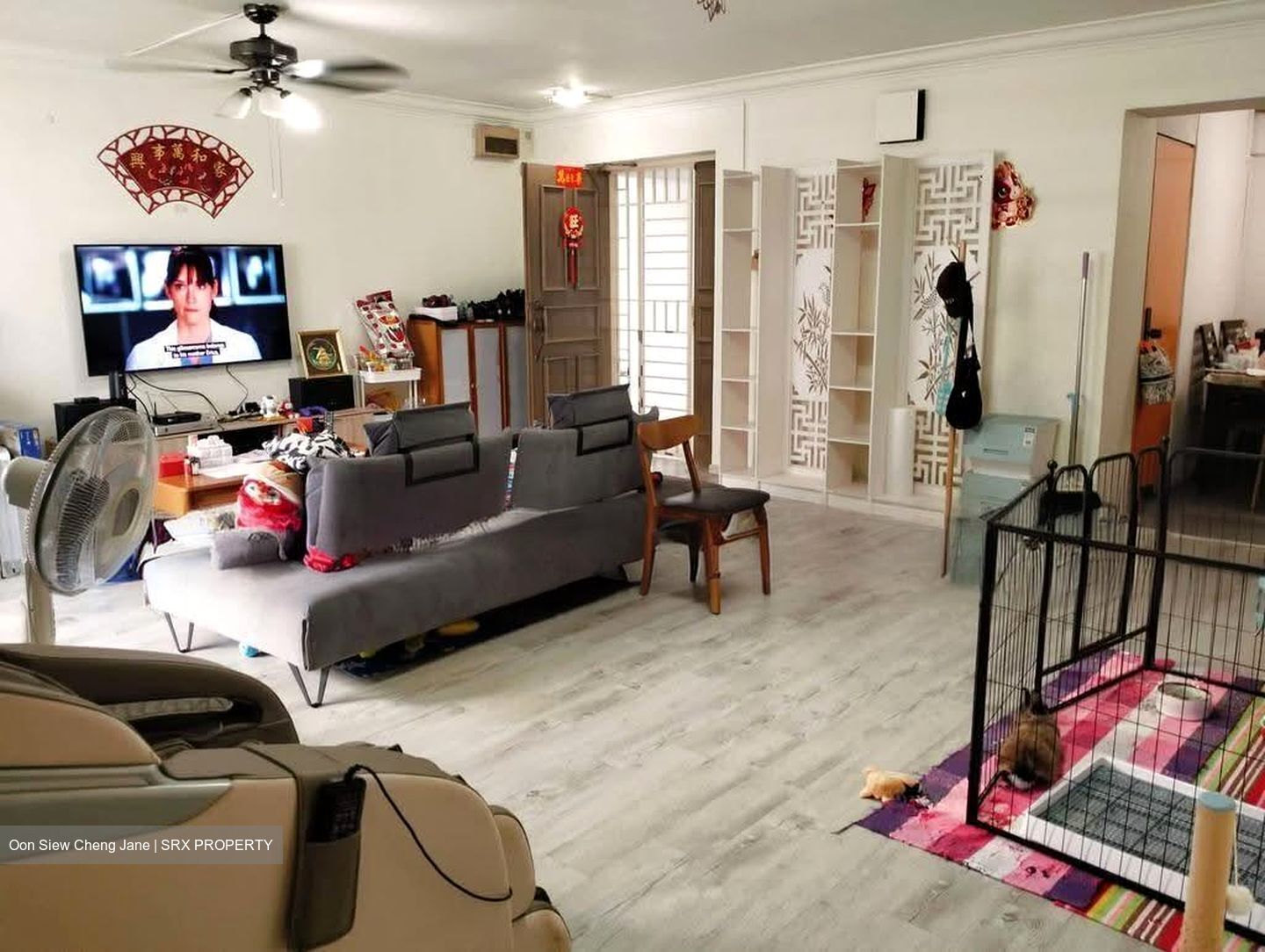 Blk 667A Jurong West Street 65 (Jurong West), HDB 5 Rooms #608162311